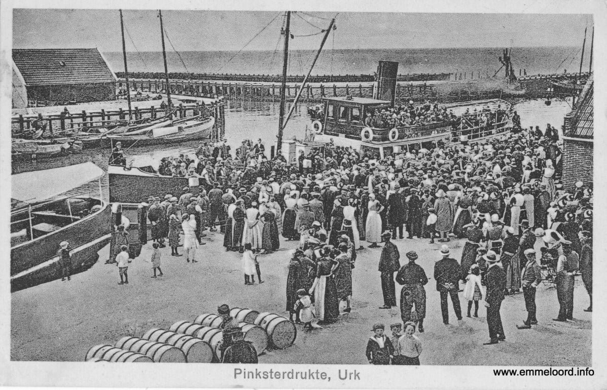 Urk-002.jpg Urk-002.jpg